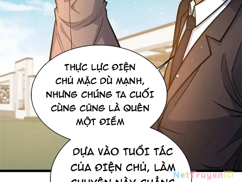 Đô Thị Cực Phẩm Y Thần Chapter 146 - 70