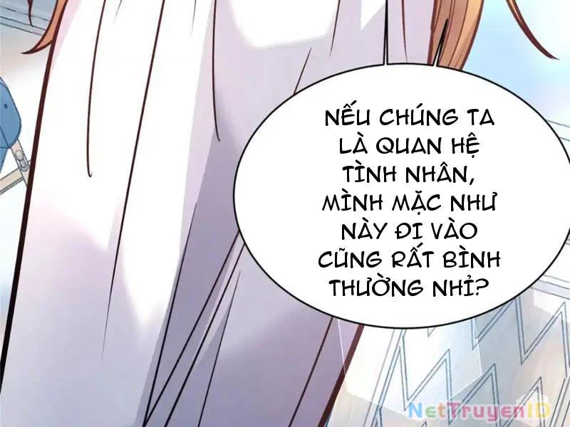 Đô Thị Cực Phẩm Y Thần Chapter 146 - 86