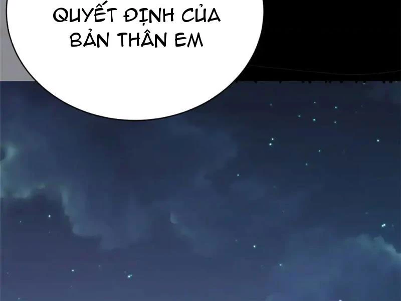 Đô Thị Cực Phẩm Y Thần Chapter 146 - 97