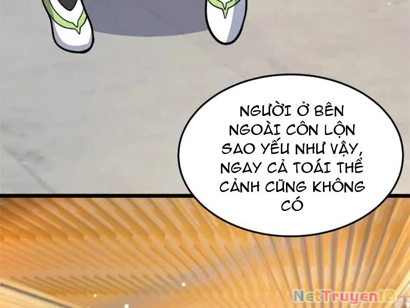 Đô Thị Cực Phẩm Y Thần Chapter 147 - 4