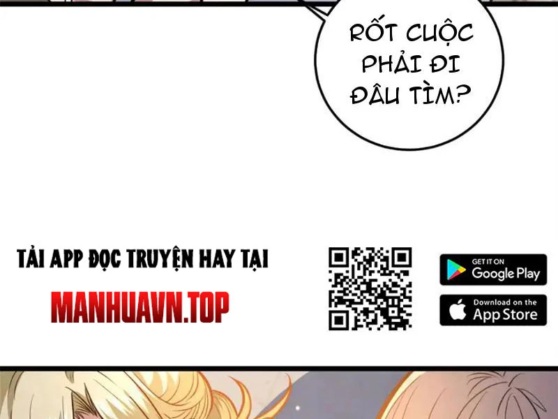 Đô Thị Cực Phẩm Y Thần Chapter 147 - 9