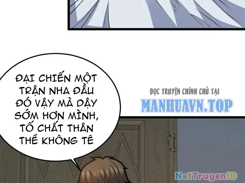 Đô Thị Cực Phẩm Y Thần Chapter 147 - 37