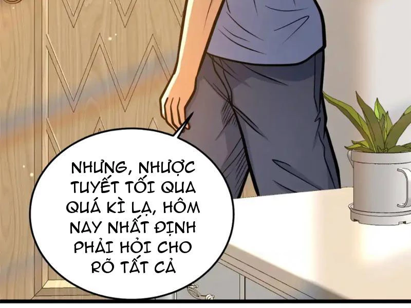 Đô Thị Cực Phẩm Y Thần Chapter 147 - 39