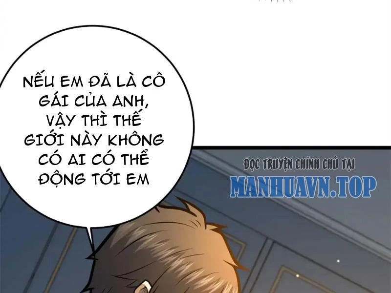 Đô Thị Cực Phẩm Y Thần Chapter 147 - 78