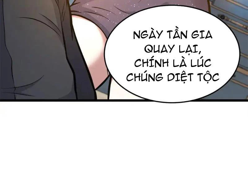 Đô Thị Cực Phẩm Y Thần Chapter 147 - 81