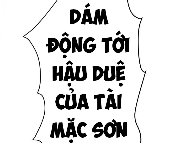 Đô Thị Cực Phẩm Y Thần Chapter 151 - 9