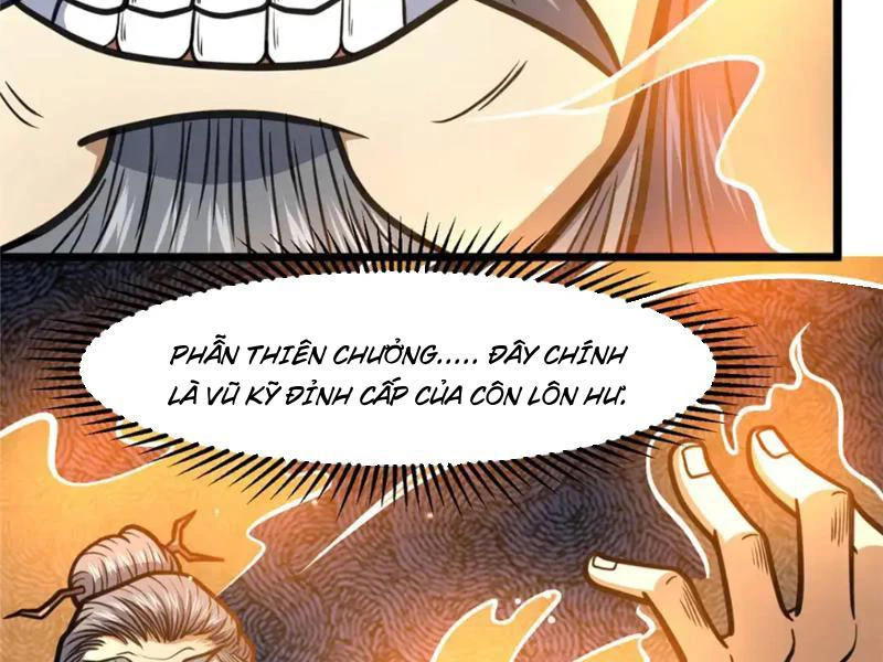 Đô Thị Cực Phẩm Y Thần Chapter 151 - 58