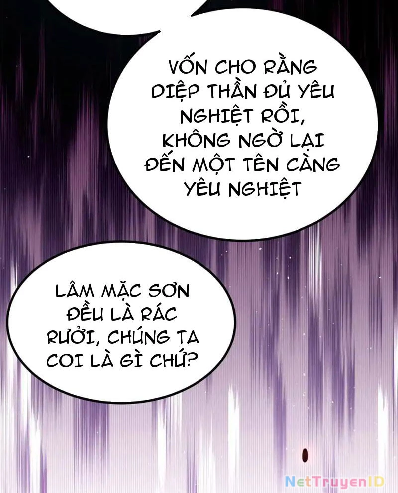 Đô Thị Cực Phẩm Y Thần Chapter 153 - 5