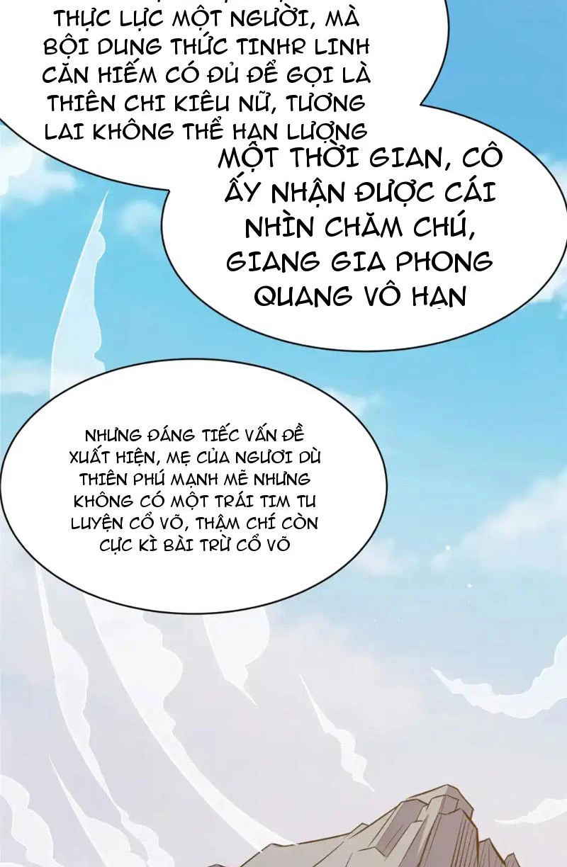 Đô Thị Cực Phẩm Y Thần Chapter 156 - 3