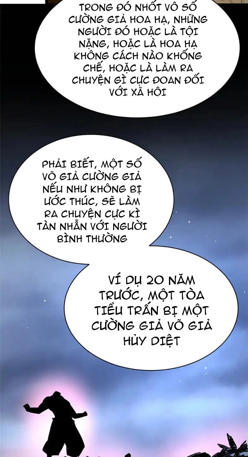 Đô Thị Cực Phẩm Y Thần Chapter 160 - 22