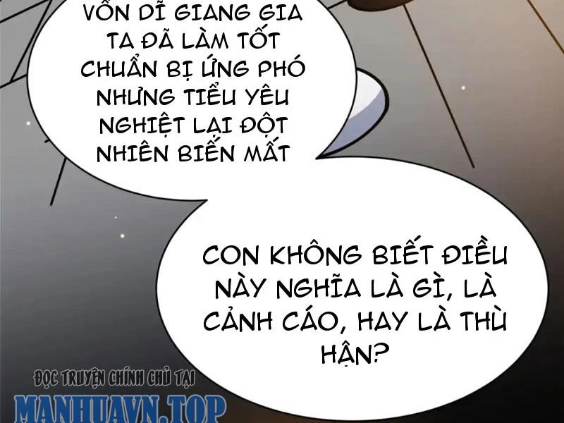 Đô Thị Cực Phẩm Y Thần Chapter 161 - 5