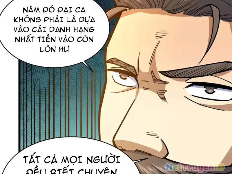 Đô Thị Cực Phẩm Y Thần Chapter 161 - 8