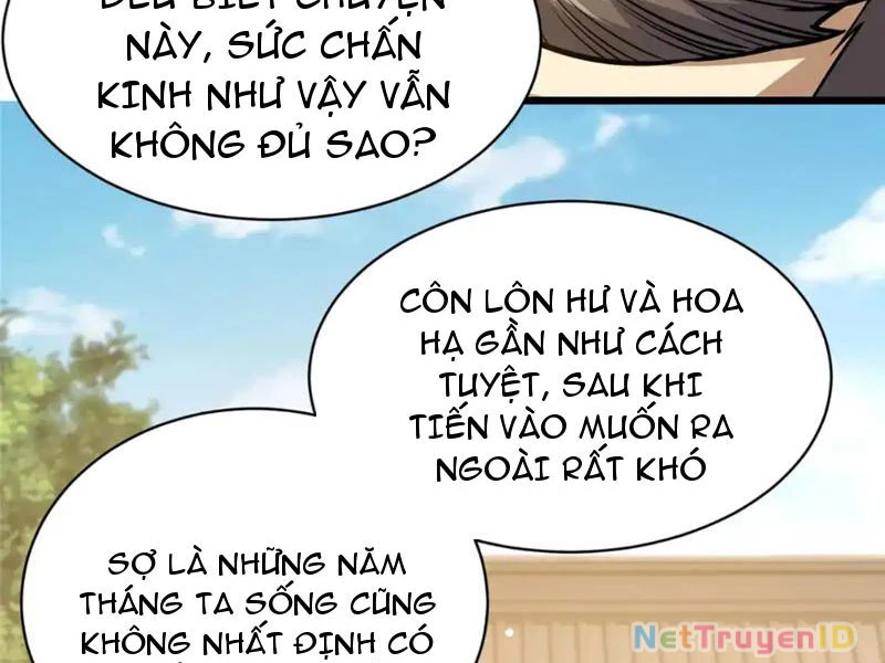 Đô Thị Cực Phẩm Y Thần Chapter 161 - 9