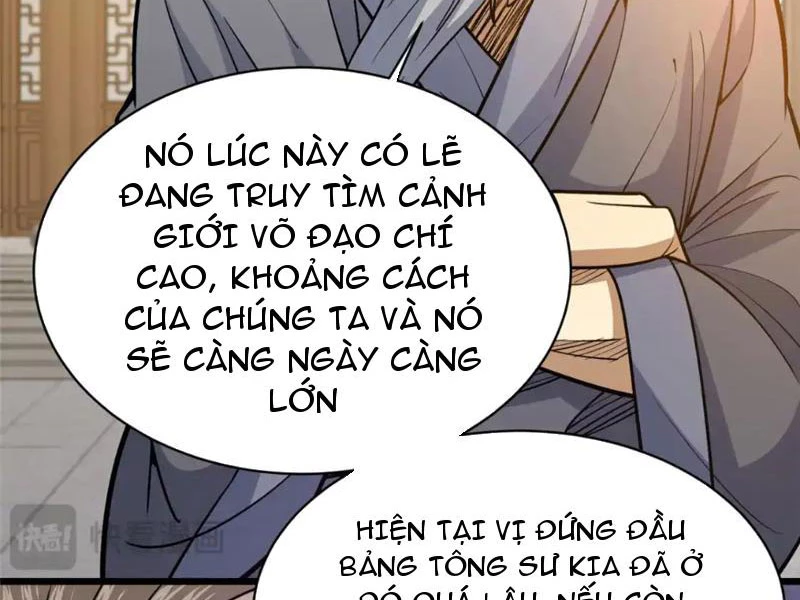 Đô Thị Cực Phẩm Y Thần Chapter 161 - 11