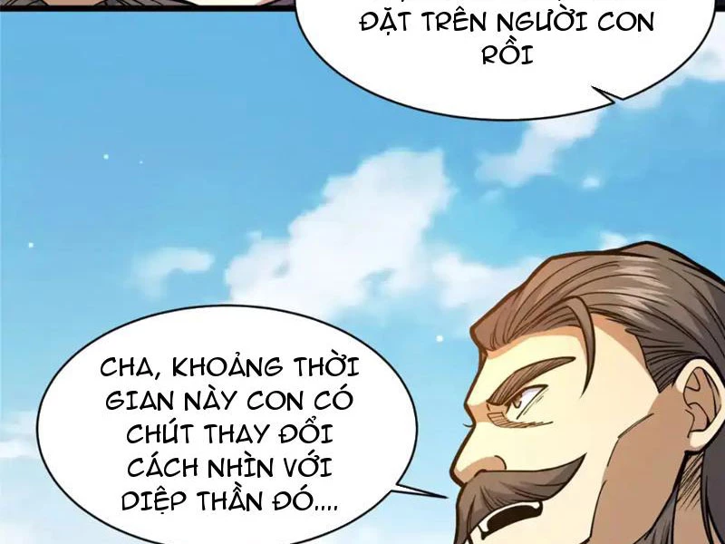 Đô Thị Cực Phẩm Y Thần Chapter 161 - 13