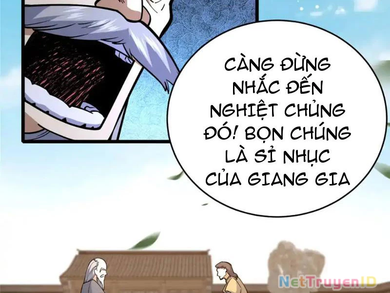 Đô Thị Cực Phẩm Y Thần Chapter 161 - 16