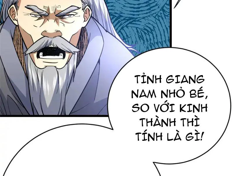 Đô Thị Cực Phẩm Y Thần Chapter 161 - 20