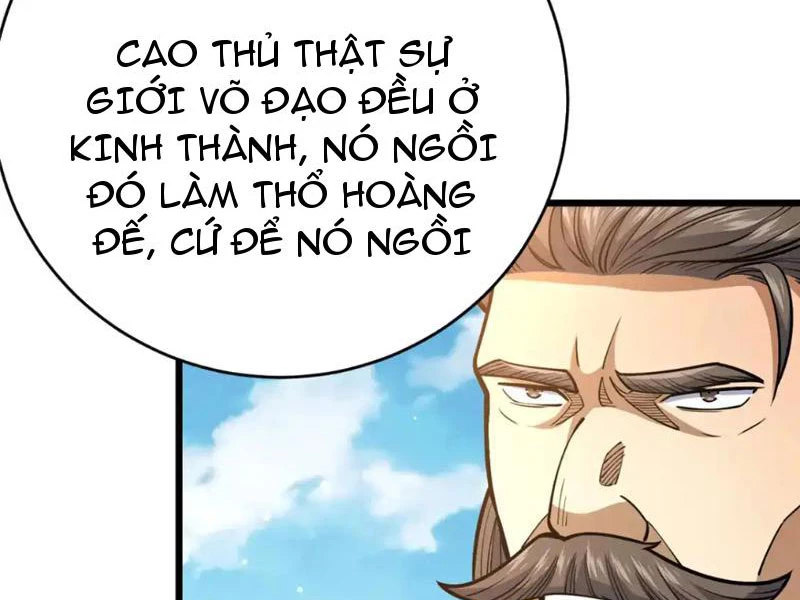 Đô Thị Cực Phẩm Y Thần Chapter 161 - 21