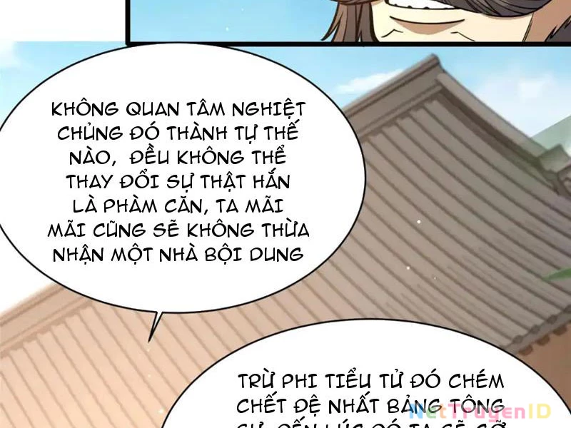 Đô Thị Cực Phẩm Y Thần Chapter 161 - 22