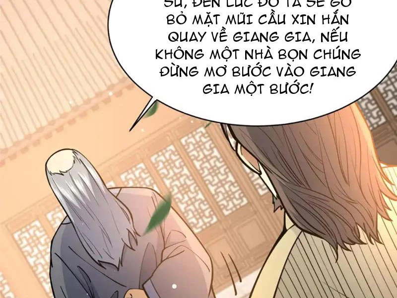 Đô Thị Cực Phẩm Y Thần Chapter 161 - 23