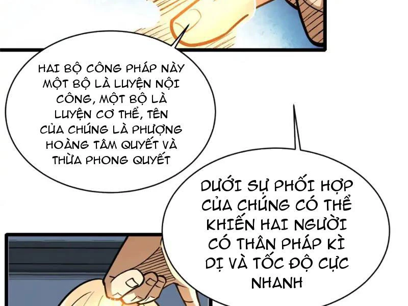 Đô Thị Cực Phẩm Y Thần Chapter 161 - 48