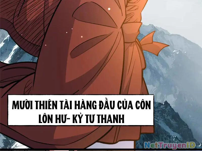 Đô Thị Cực Phẩm Y Thần Chapter 161 - 55