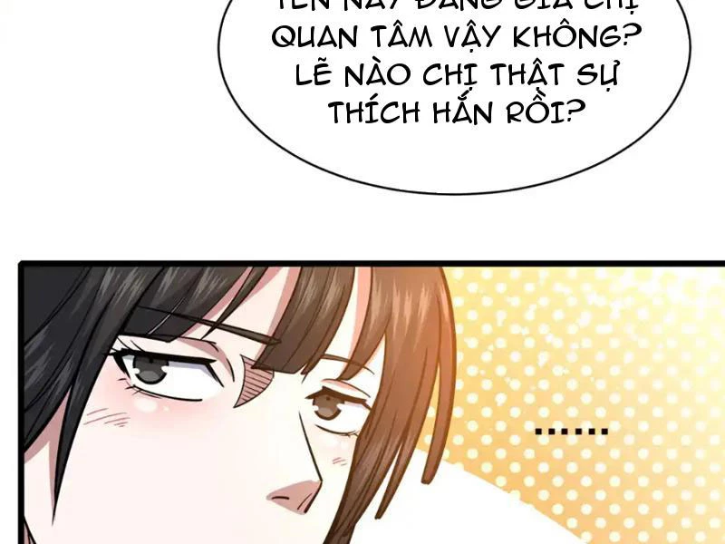 Đô Thị Cực Phẩm Y Thần Chapter 161 - 59