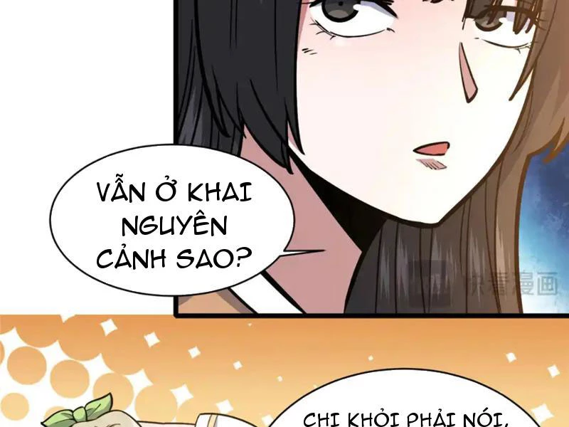 Đô Thị Cực Phẩm Y Thần Chapter 161 - 63