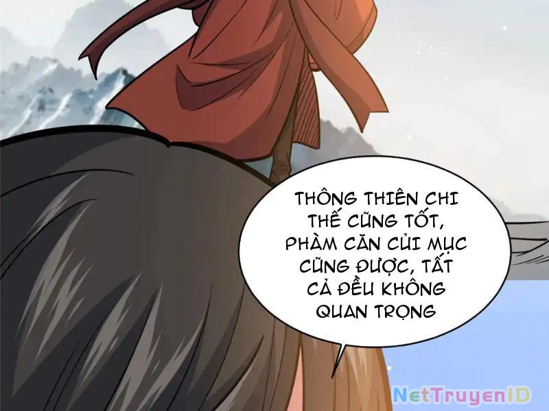 Đô Thị Cực Phẩm Y Thần Chapter 161 - 72