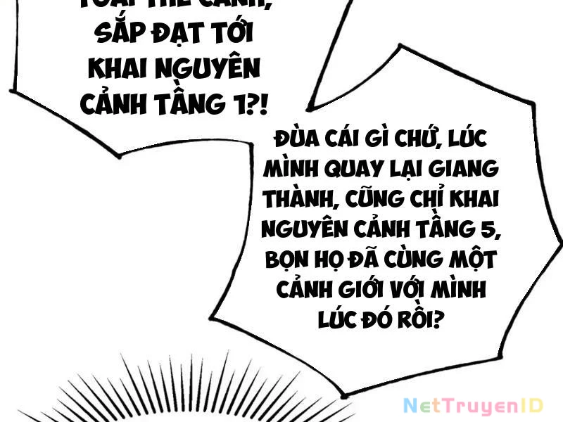 Đô Thị Cực Phẩm Y Thần Chapter 161 - 89