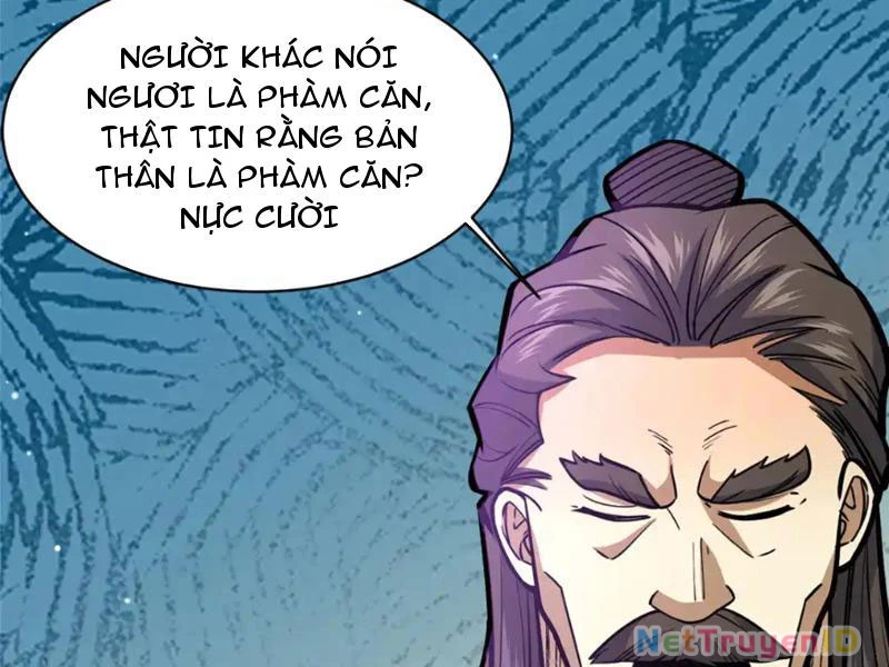 Đô Thị Cực Phẩm Y Thần Chapter 161 - 95