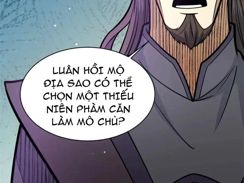 Đô Thị Cực Phẩm Y Thần Chapter 161 - 96