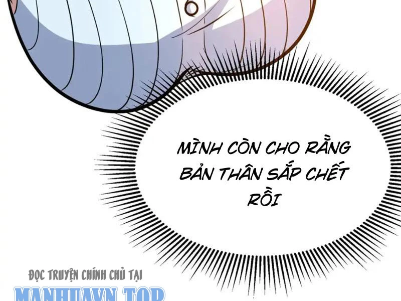 Đô Thị Cực Phẩm Y Thần Chapter 163 - 5