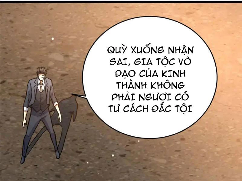 Đô Thị Cực Phẩm Y Thần Chapter 163 - 31