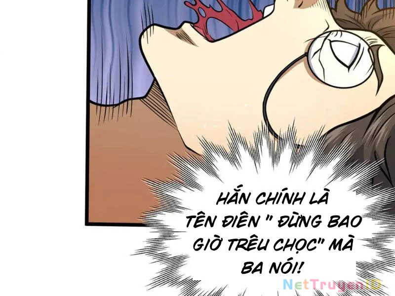 Đô Thị Cực Phẩm Y Thần Chapter 163 - 61