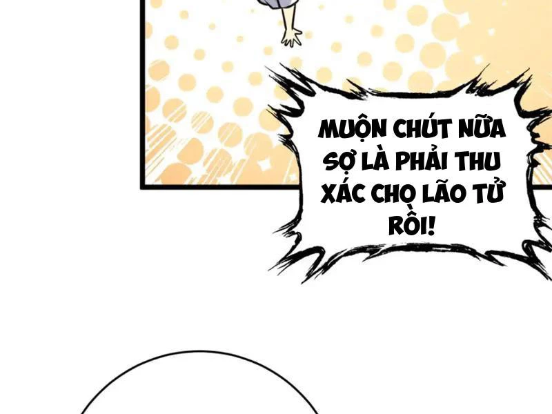 Đô Thị Cực Phẩm Y Thần Chapter 163 - 88