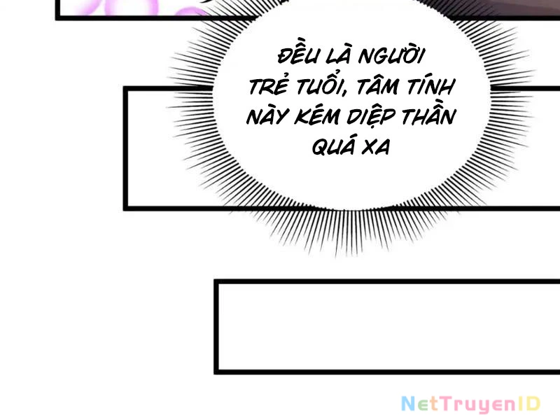 Đô Thị Cực Phẩm Y Thần Chapter 163 - 94