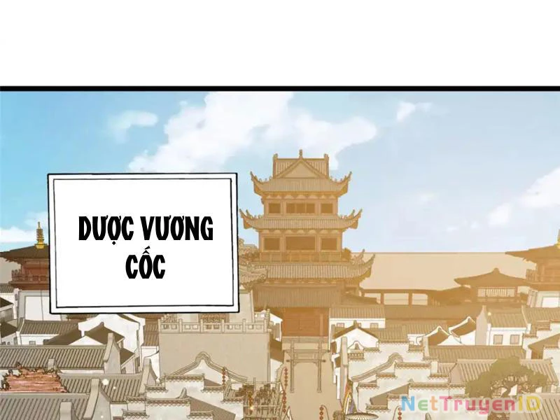 Đô Thị Cực Phẩm Y Thần Chapter 163 - 96