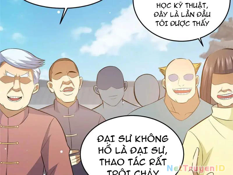 Đô Thị Cực Phẩm Y Thần Chapter 164 - 93