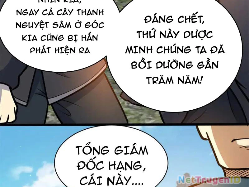 Đô Thị Cực Phẩm Y Thần Chapter 168 - 9