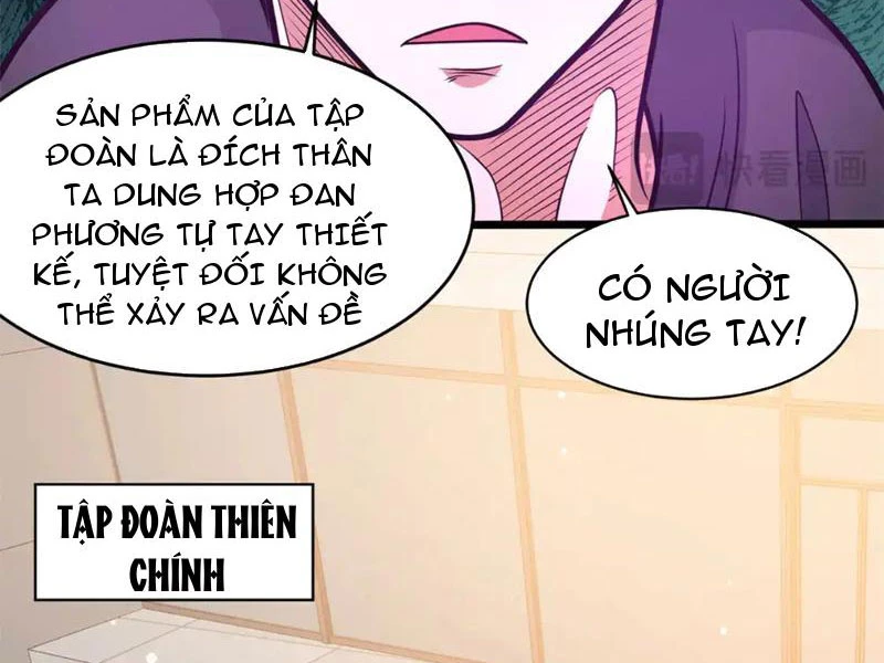 Đô Thị Cực Phẩm Y Thần Chapter 168 - 33