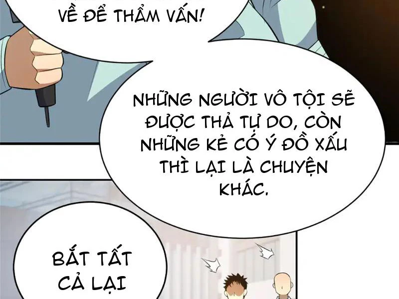 Đô Thị Cực Phẩm Y Thần Chapter 169 - 24