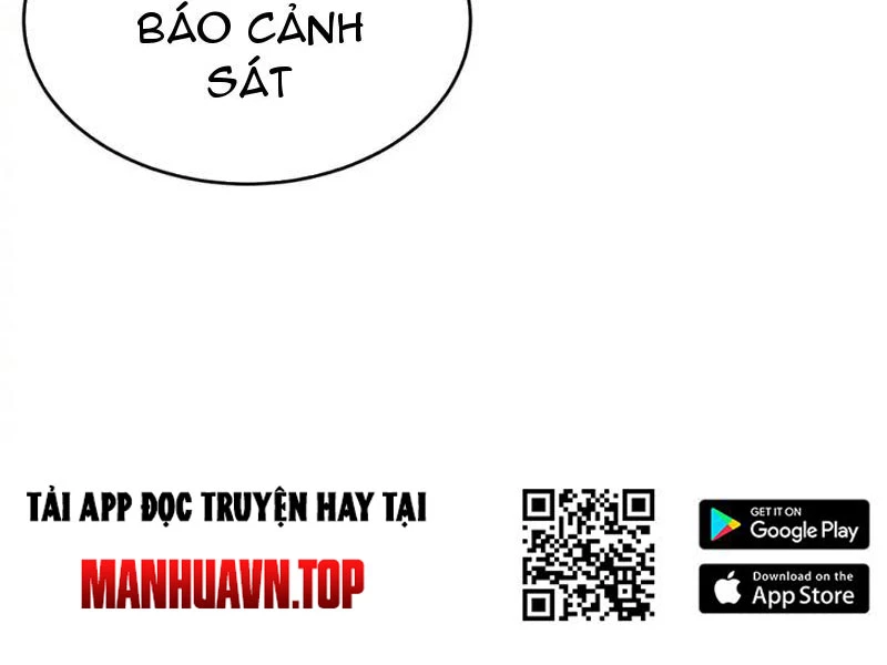 Đô Thị Cực Phẩm Y Thần Chapter 169 - 30