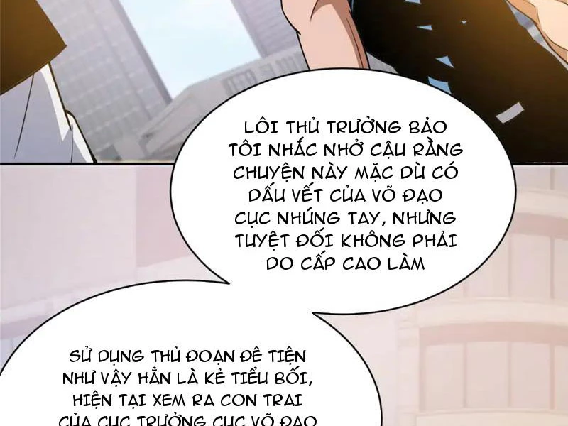 Đô Thị Cực Phẩm Y Thần Chapter 169 - 33