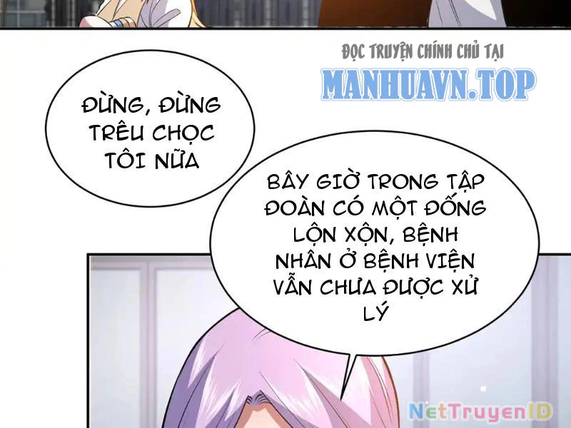 Đô Thị Cực Phẩm Y Thần Chapter 169 - 48