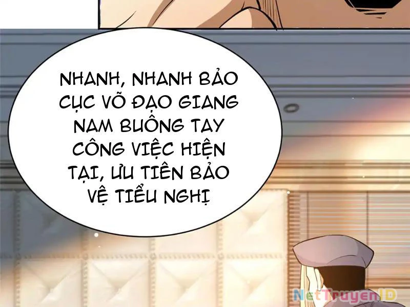 Đô Thị Cực Phẩm Y Thần Chapter 169 - 71