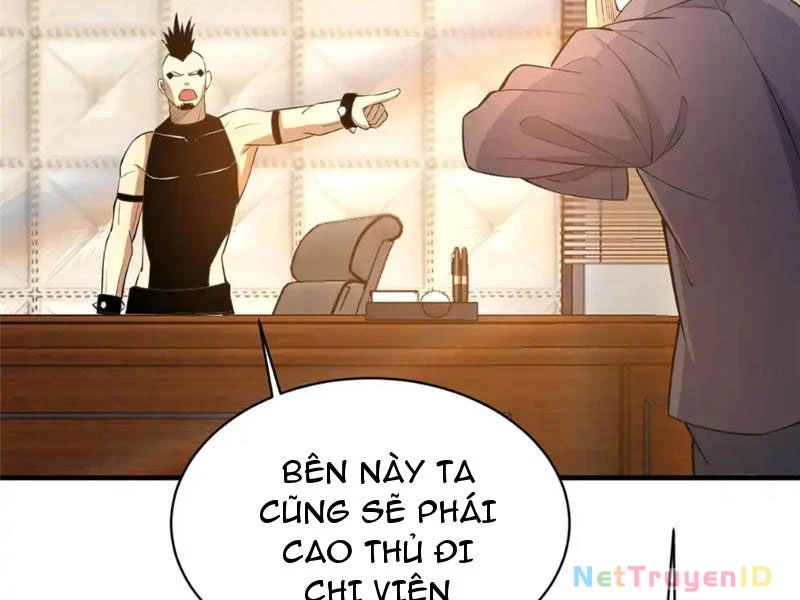 Đô Thị Cực Phẩm Y Thần Chapter 169 - 72