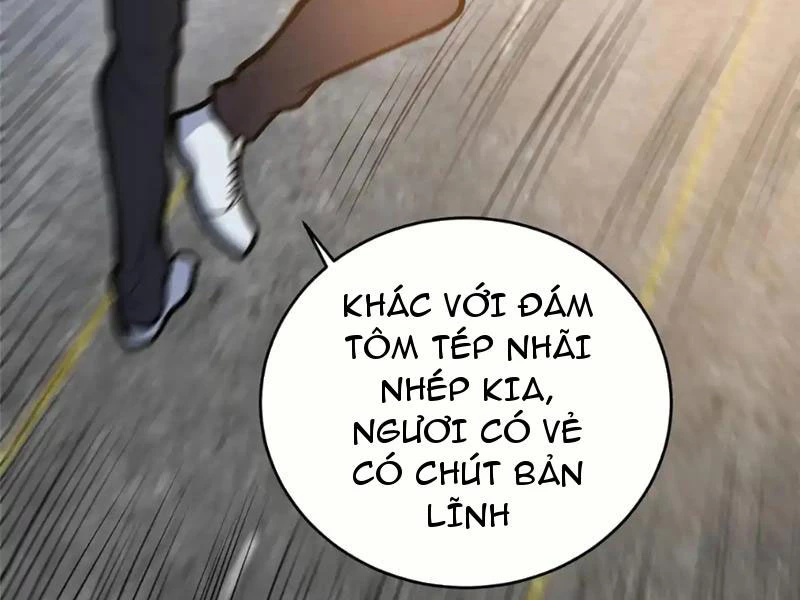 Đô Thị Cực Phẩm Y Thần Chapter 170 - 48