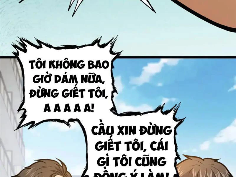 Đô Thị Cực Phẩm Y Thần Chapter 170 - 101