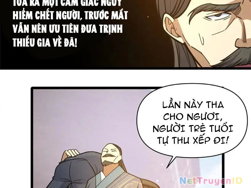 Đô Thị Cực Phẩm Y Thần Chapter 171 - 47